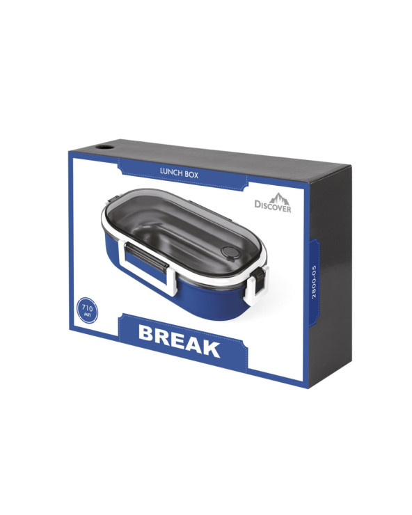 lanch-boks-break
