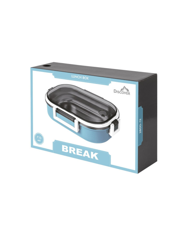 lanch-boks-break