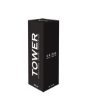 termoplyashka-tower-tm