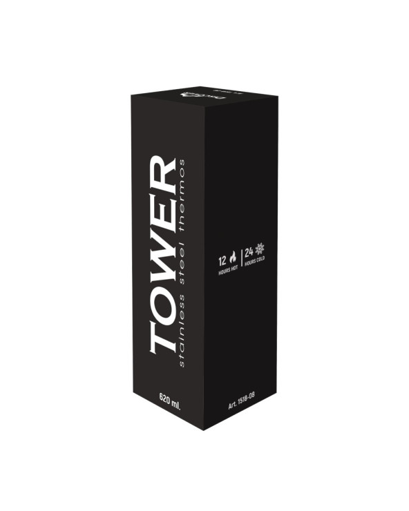 termoplyashka-tower-tm