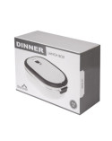 lanch-boks-dinner