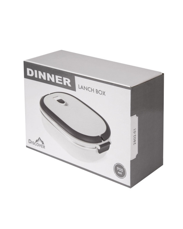 lanch-boks-dinner