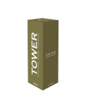 termoplyashka-tower-tm