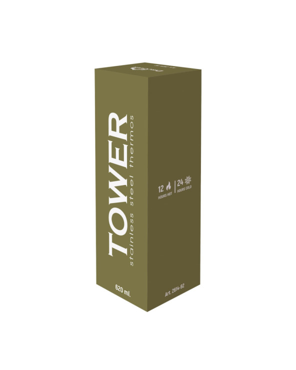 termoplyashka-tower-tm