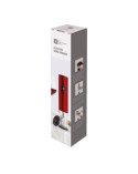 elektrichniy-shtopor-cork