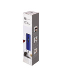 elektrichniy-shtopor-cork