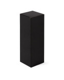 plyashka-metaleva-jumbo