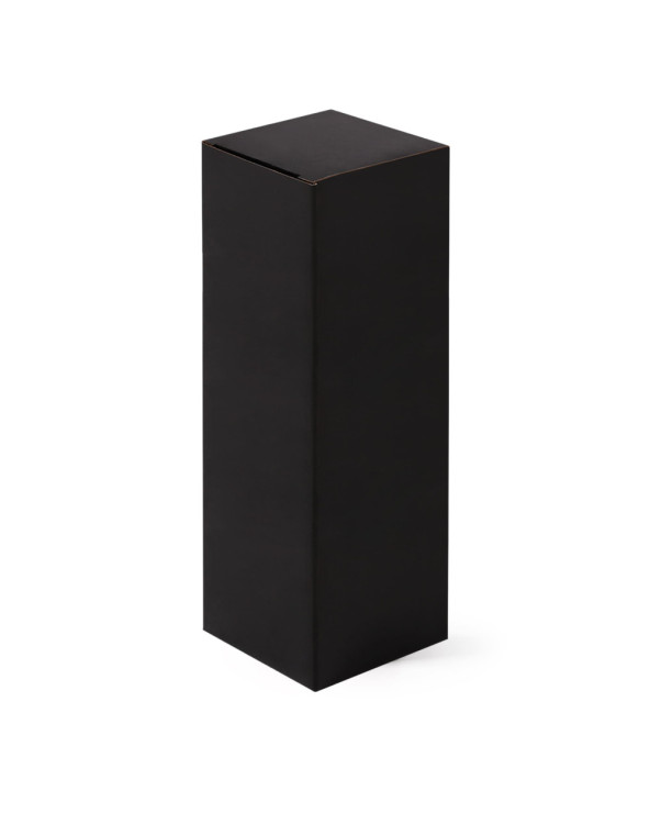 plyashka-metaleva-jumbo