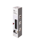 elektrichniy-shtopor-cork