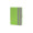 small image preview