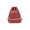 small image preview