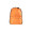 small image preview