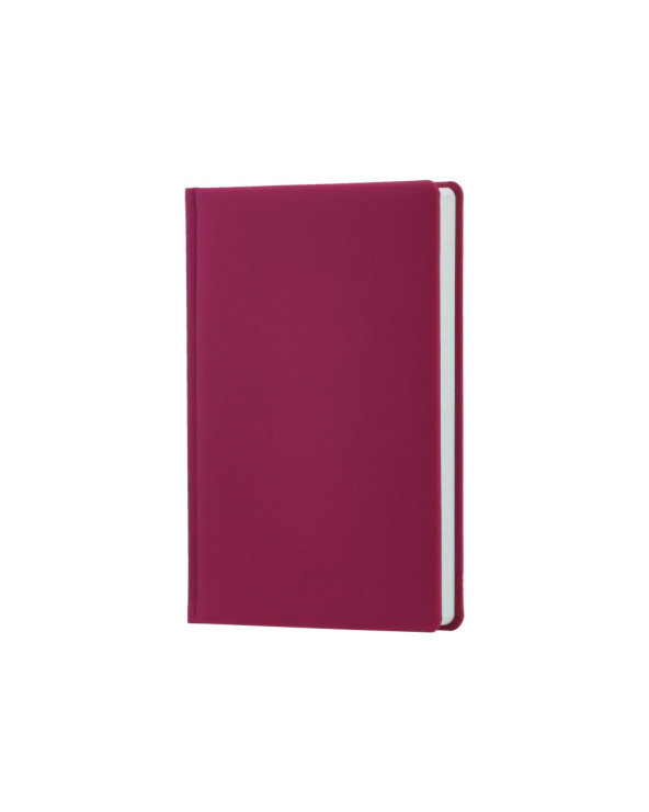 schodennik-nedatovaniy-vienna