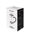french-press-chill