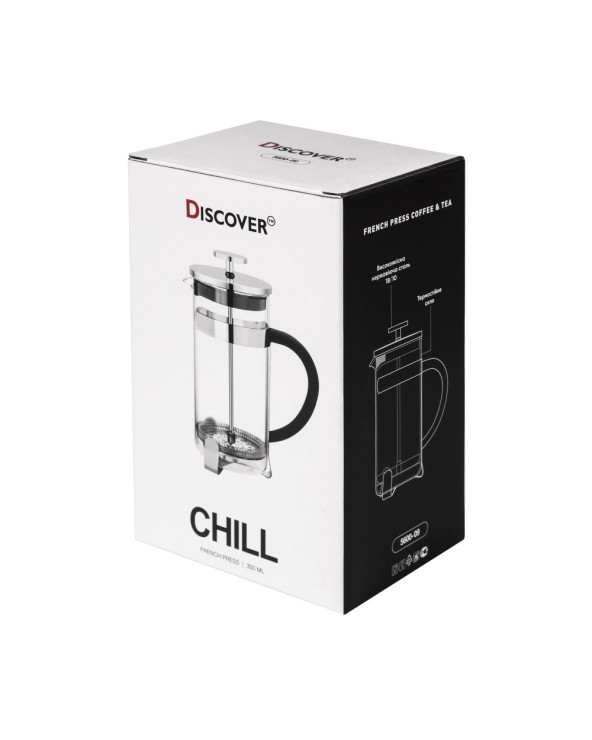french-press-chill