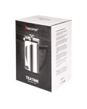 french-press-teatime