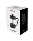 french-press-takebreak