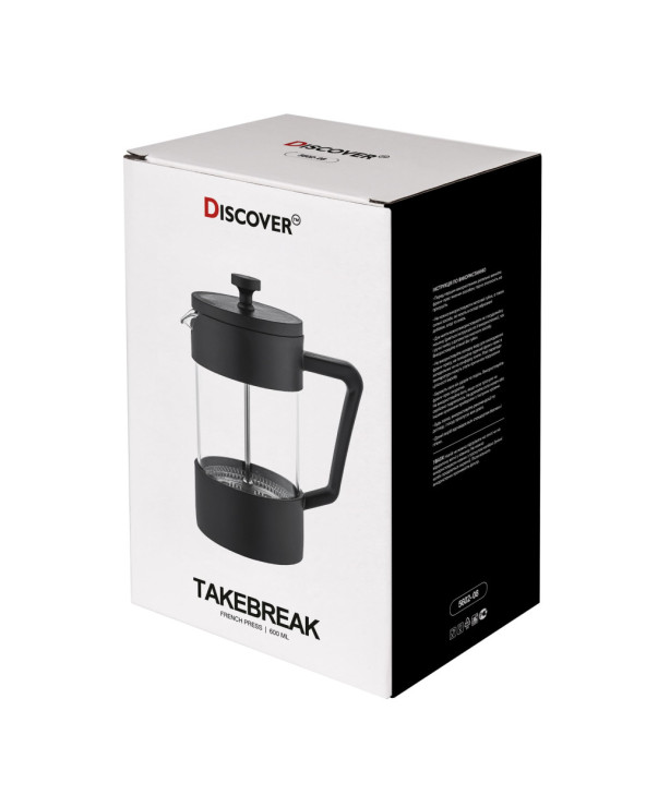 french-press-takebreak