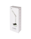 lampa-z-bezdrotovoyu
