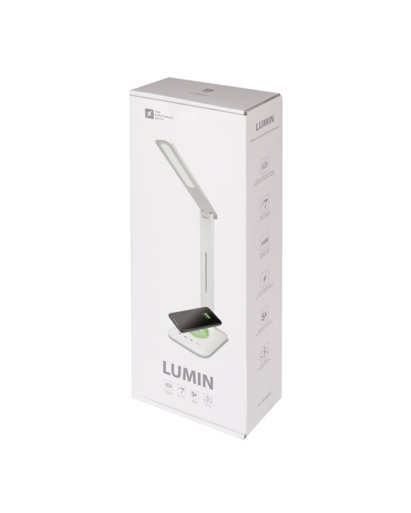 lampa-z-bezdrotovoyu