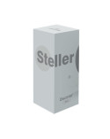 termokruzhka-steller-tm