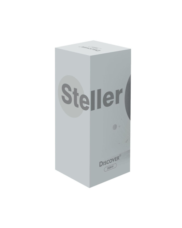 termokruzhka-steller-tm