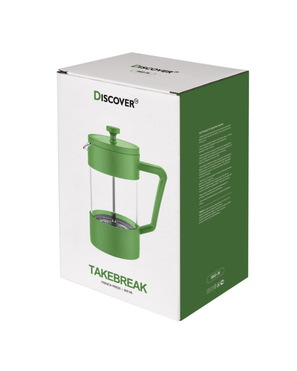 french-press-takebreak