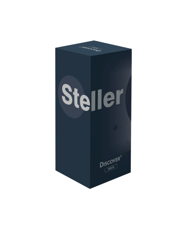termokruzhka-steller-tm