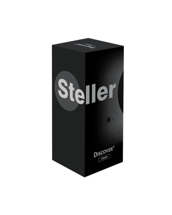 termokruzhka-steller-tm