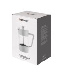 french-press-takebreak