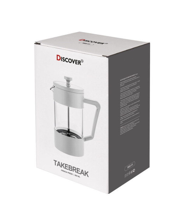 french-press-takebreak