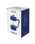 french-press-takebreak