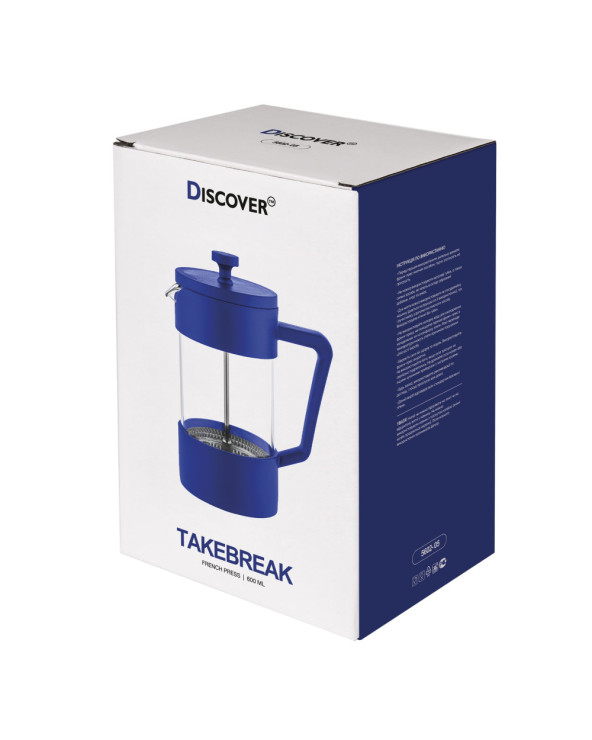 french-press-takebreak