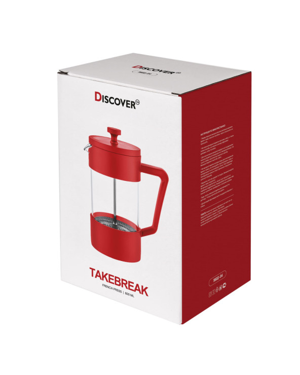 french-press-takebreak