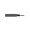 small image preview