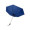 small image preview