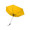 small image preview