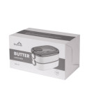 lanch-boks-butter