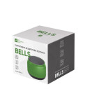 kolonka-bezdrotova-bells