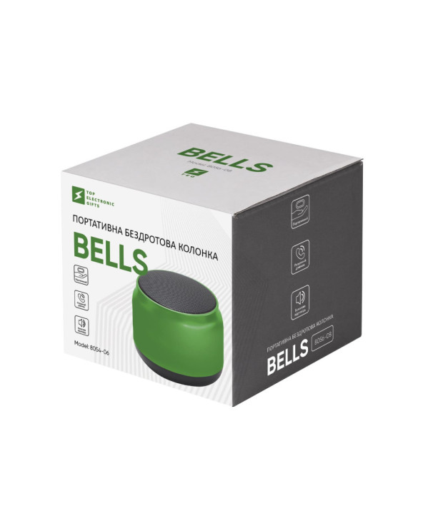 kolonka-bezdrotova-bells
