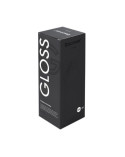 plyashka-metaleva-gloss