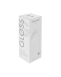plyashka-metaleva-gloss