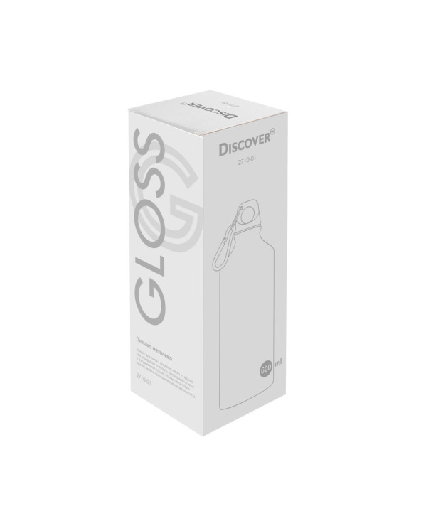 plyashka-metaleva-gloss