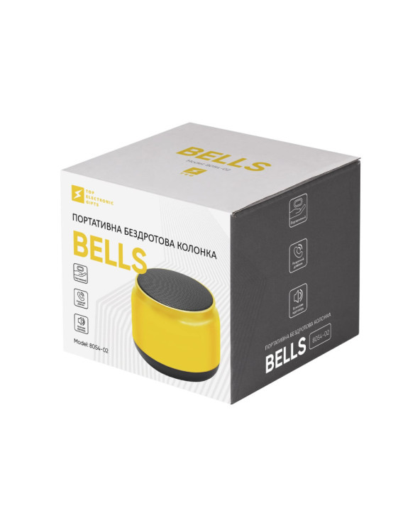 kolonka-bezdrotova-bells