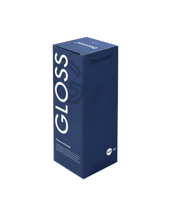 plyashka-metaleva-gloss