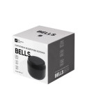 kolonka-bezdrotova-bells