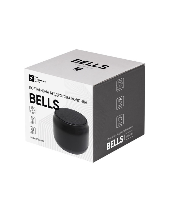 kolonka-bezdrotova-bells