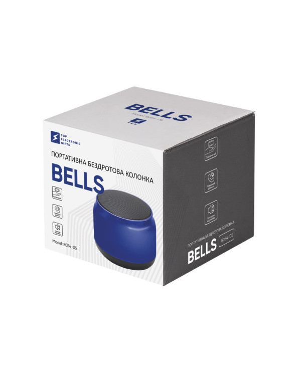 kolonka-bezdrotova-bells