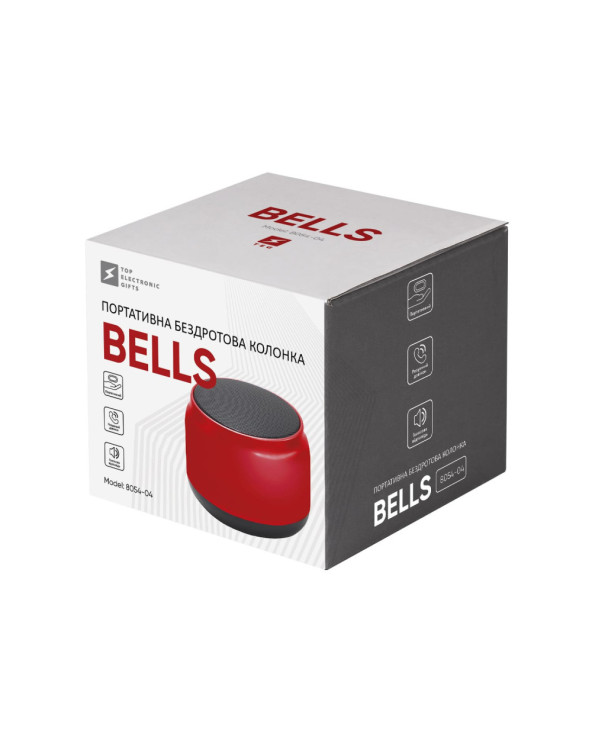 kolonka-bezdrotova-bells