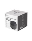 kolonka-bezdrotova-bells
